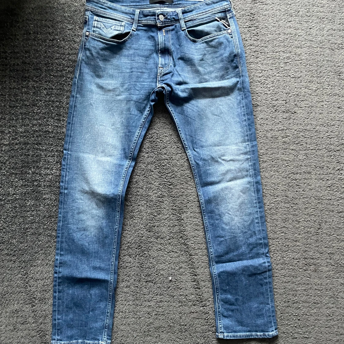 Replay Jeans - 90