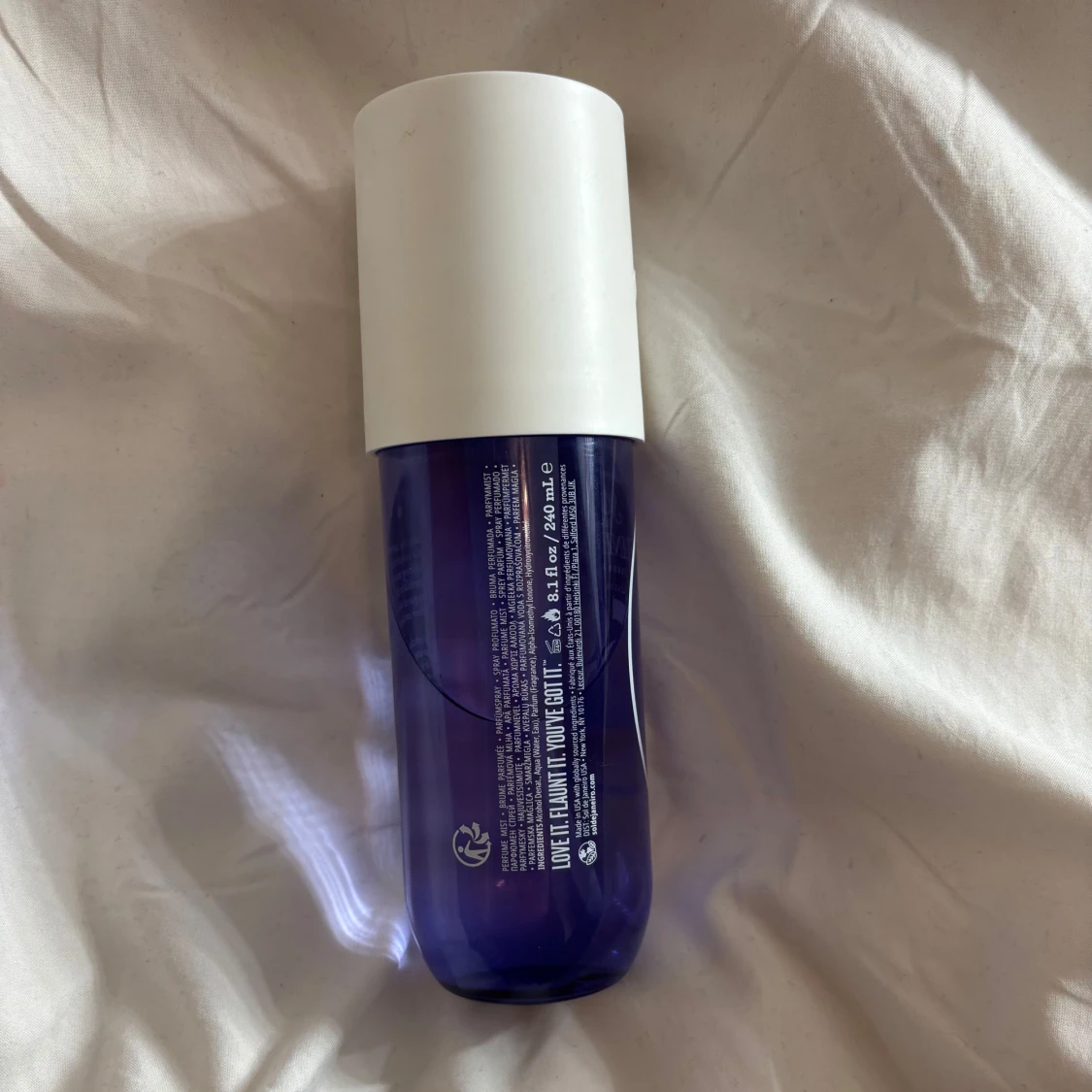 Sol de Janeiro Cheirosa 59 Perfume Mist - 90