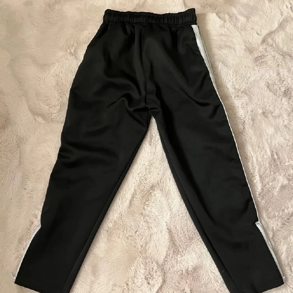 Palm Angels byxor - 90