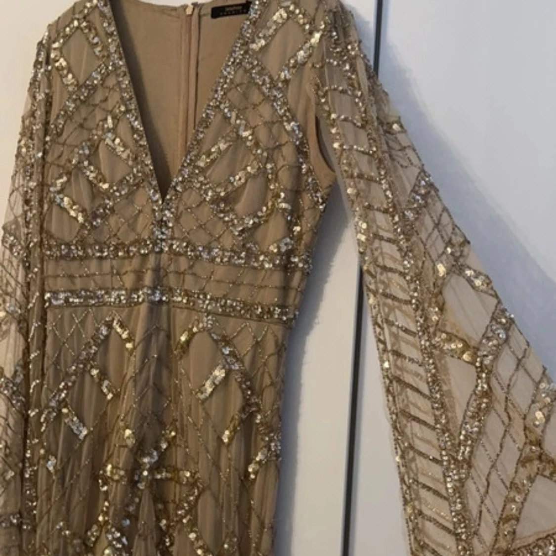 Jumpsuit boohoopremium  - 92