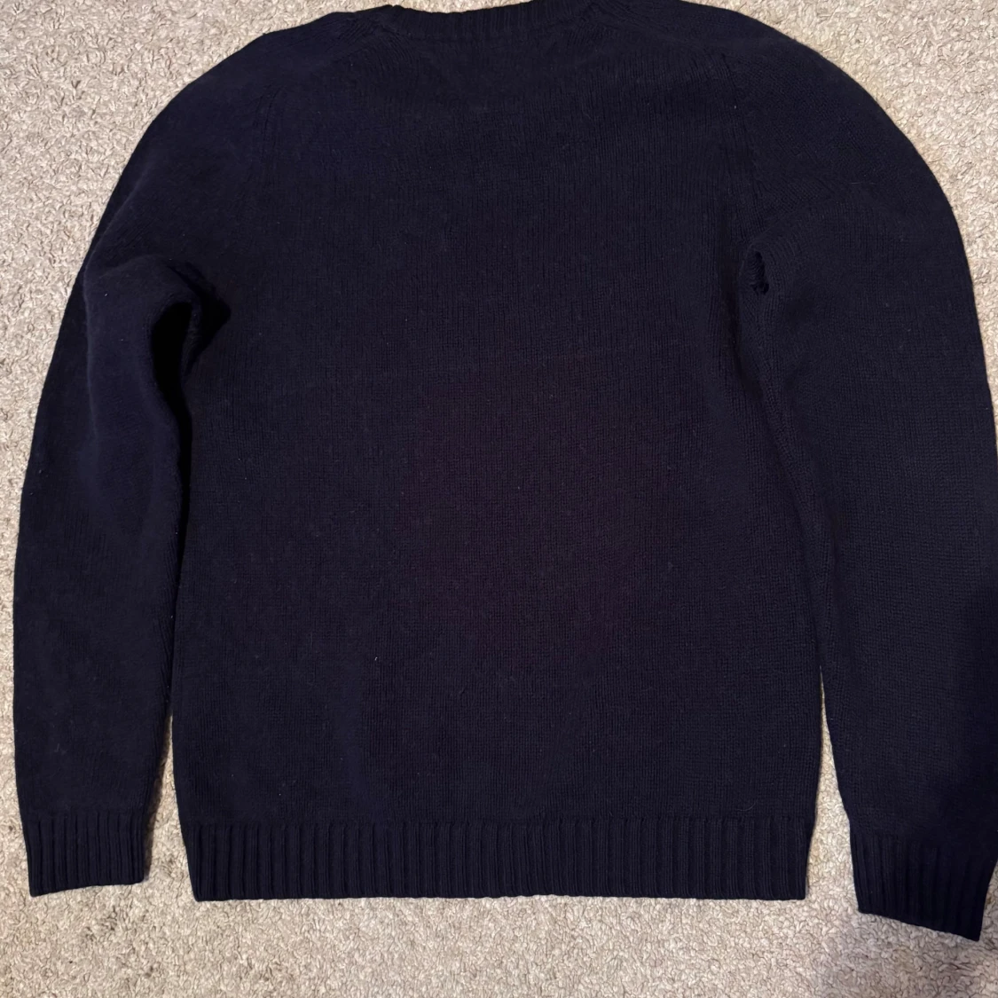 Tommy Hilfiger tröja  - 90