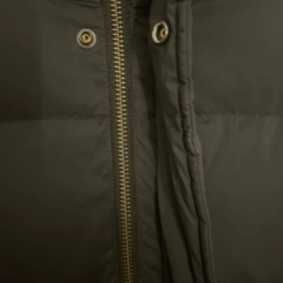 J.Lindeberg dunjacka - 92