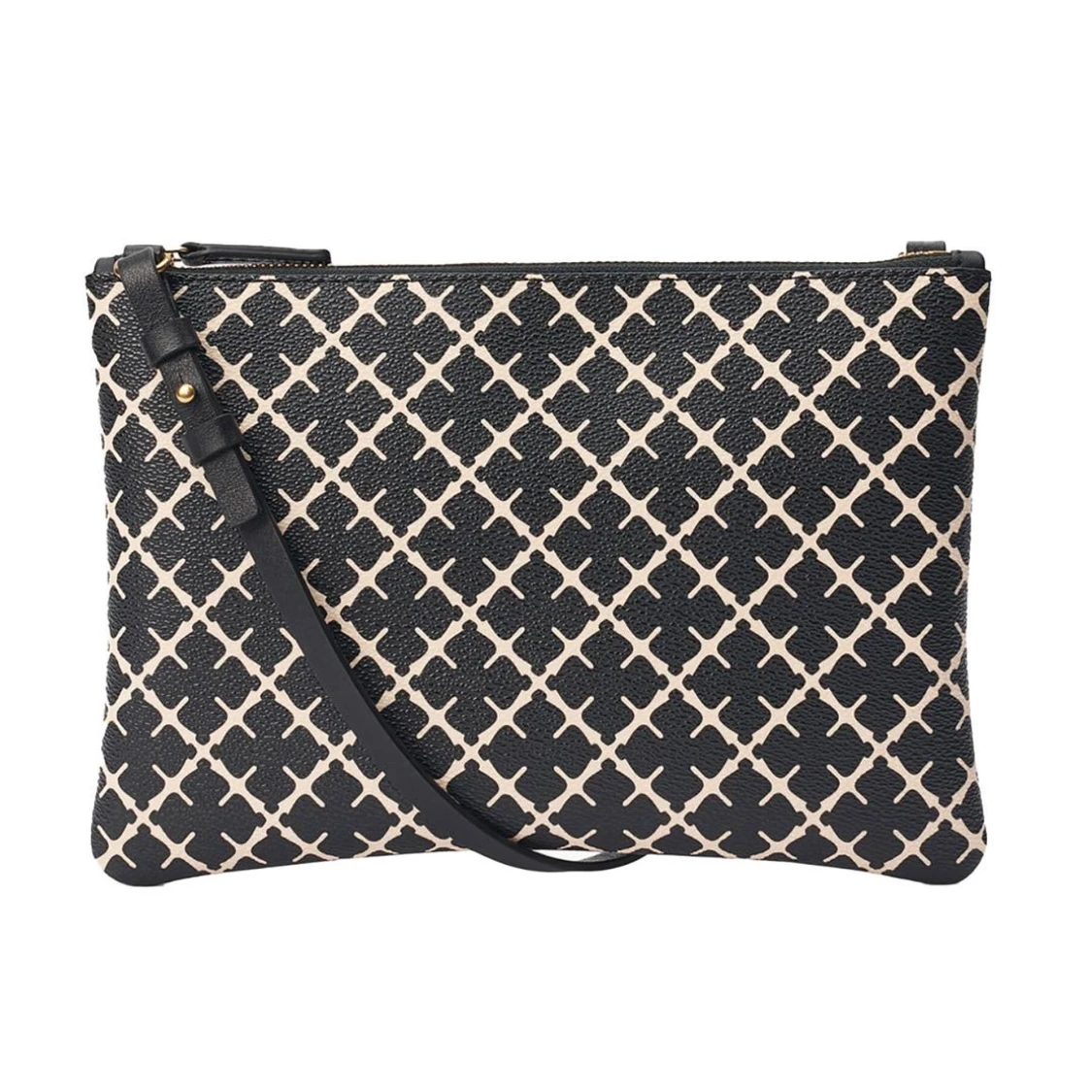 Marlene Birger väska