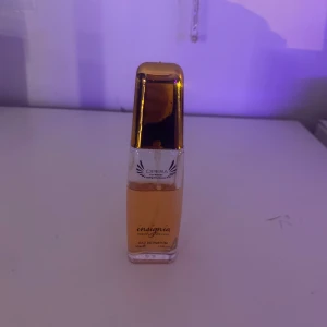 Opera parfym - 30ml, ca 60% kvar. Opera - Insignia