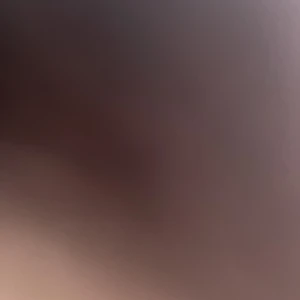 Annons för byte!!! - Byte mot golden goose o dsq2 jeans för saint Laurent skor