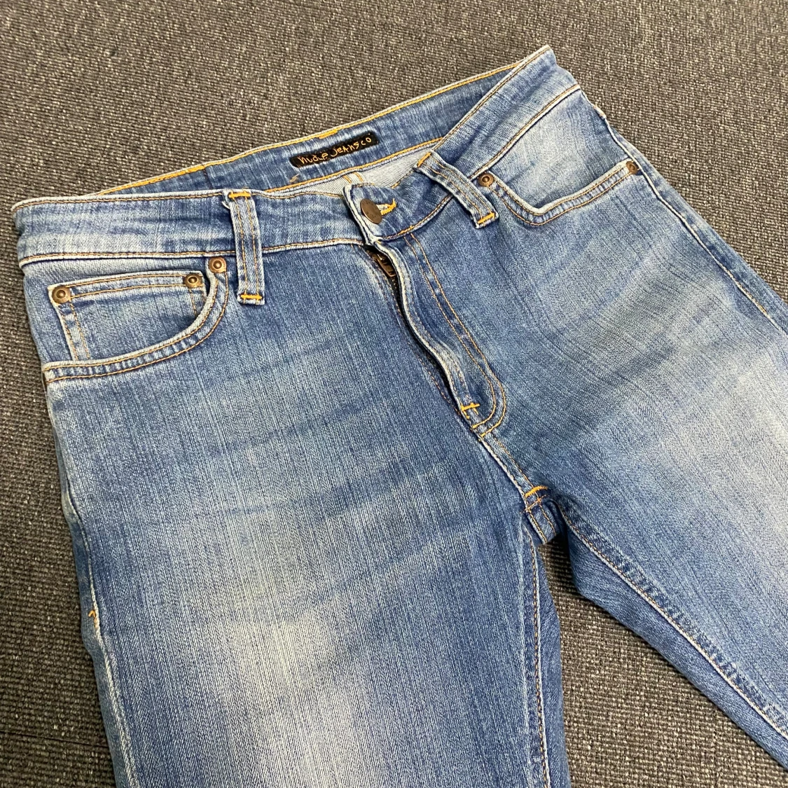 Nudie Jeans 29/32 - 90