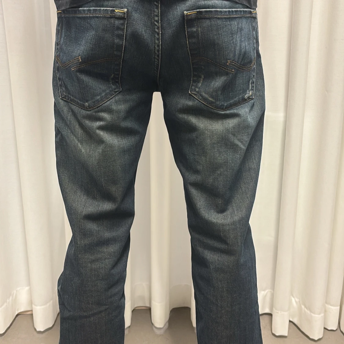 Jack and jones jeans - 90