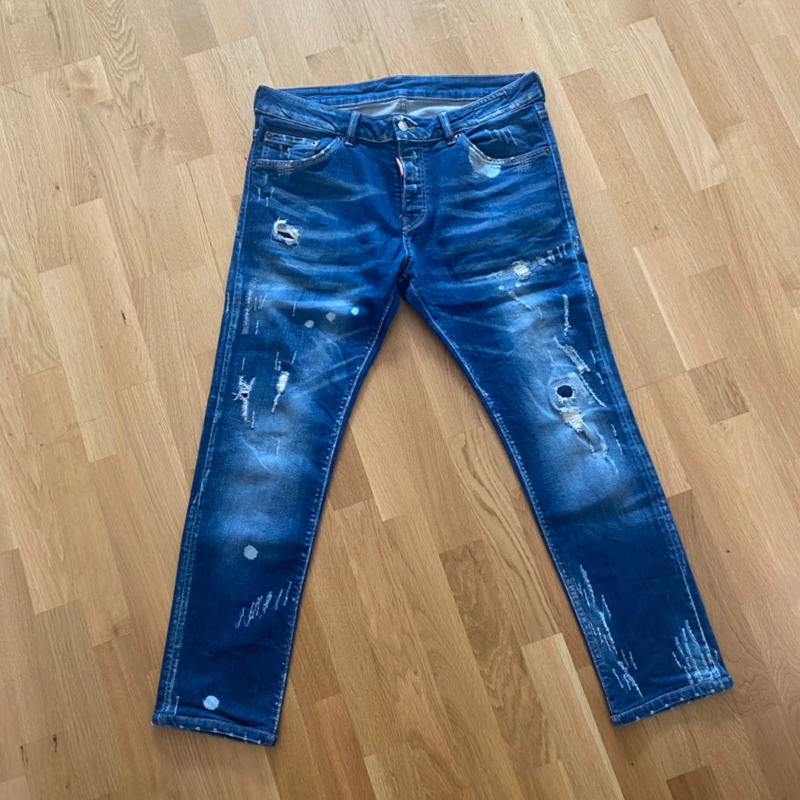 Dsquared jeans - 90