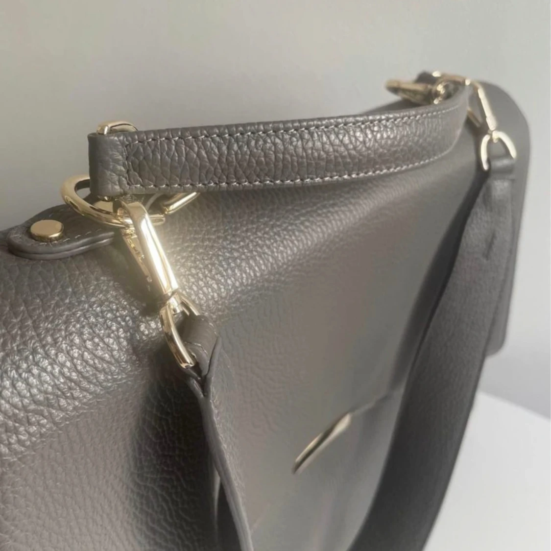 By Banoo Signature Briefcase väska - 90