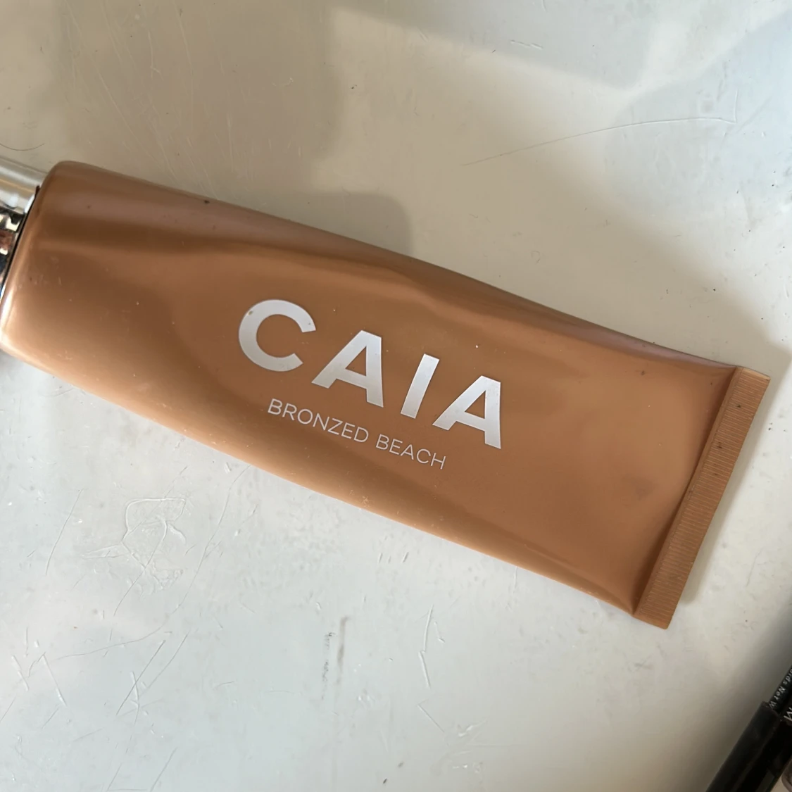 Caia highlighter   