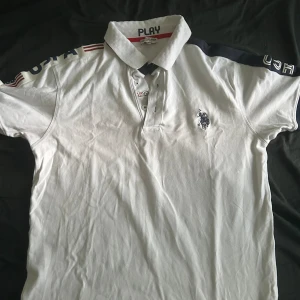 Ralph lauren - Polo