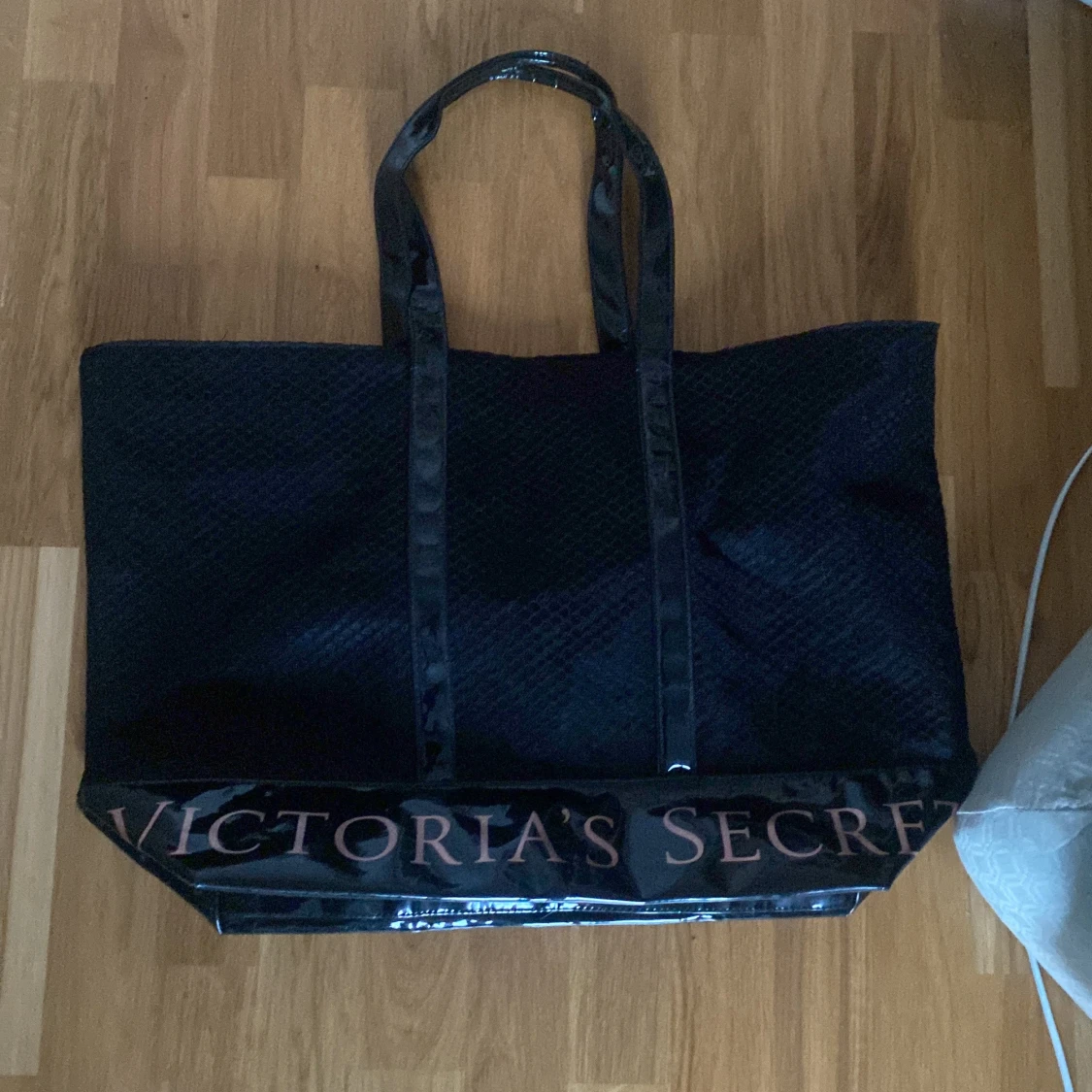 Victoria secret väska