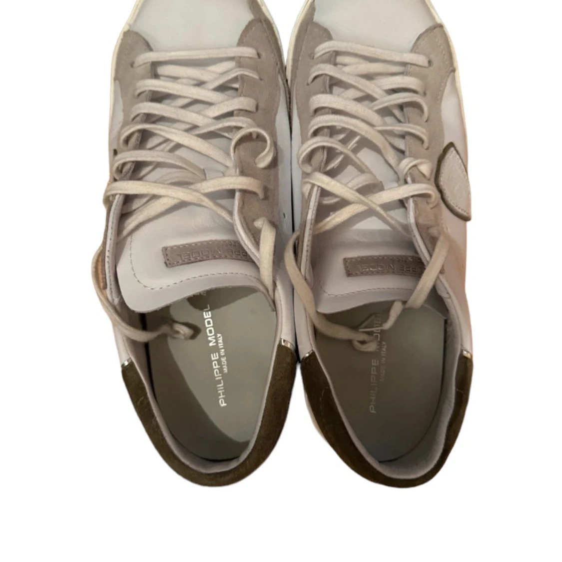 Philippe model sneakers - 92