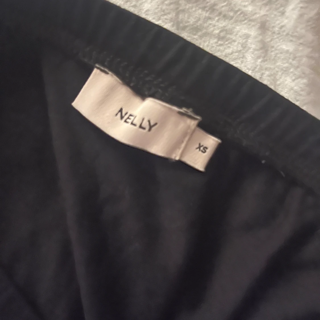 Nelly kjol - 91