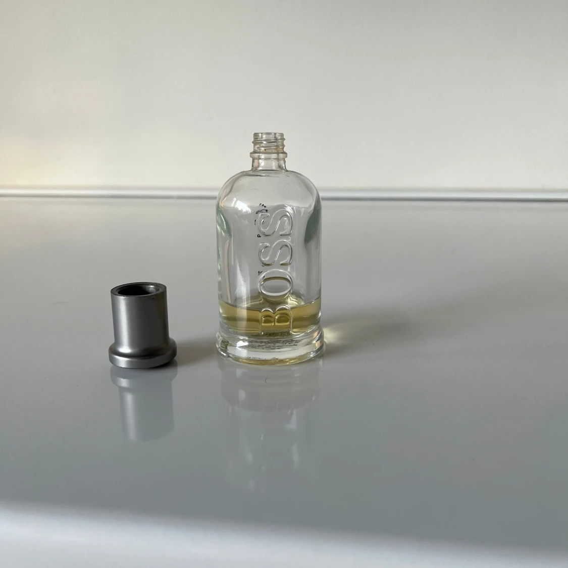 Hugo Boss Bottled EDT 50 ml - 90