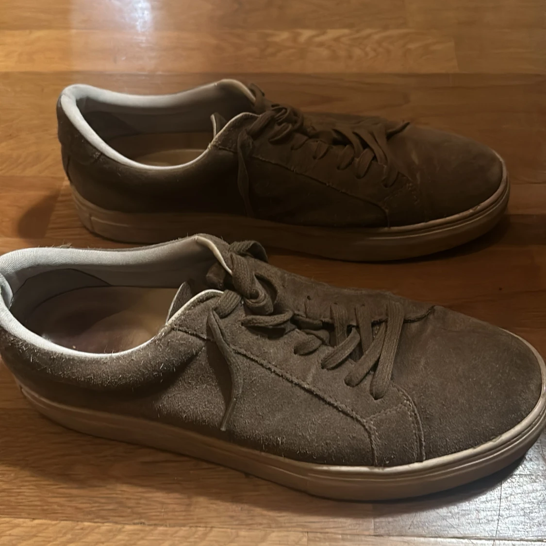 Vagabond Becha mocka  - 90