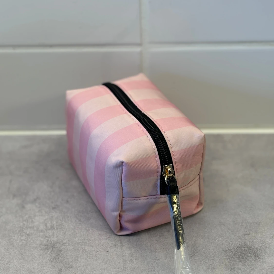 VS necessär väska 🌸🌸  Slutsålt!!!  - 90