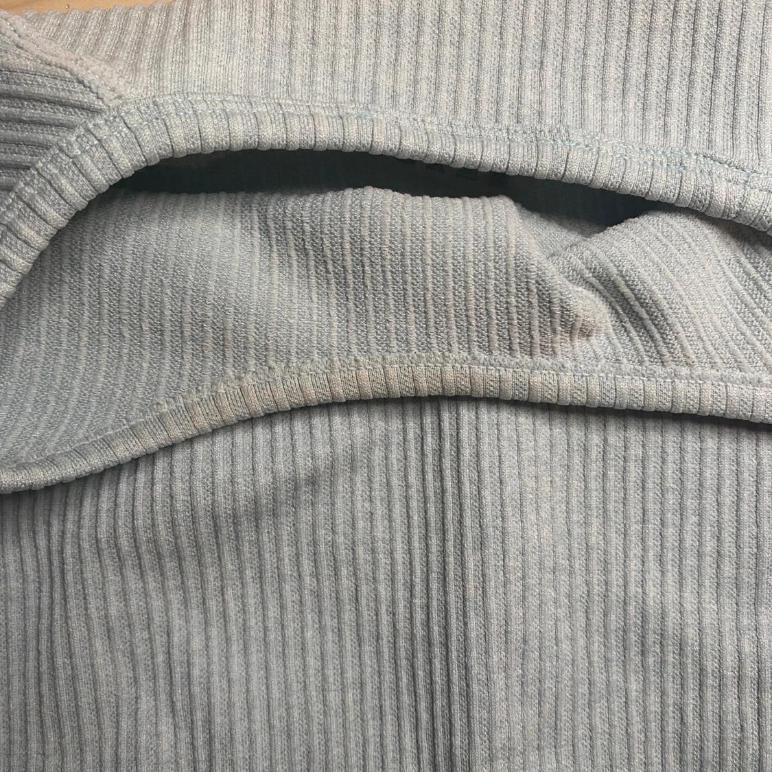 Croppad träningstopp Aim’n - 92