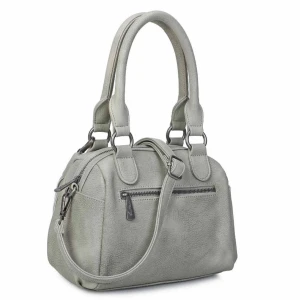 Handväska - Fin handväska som är i ganska bra skick