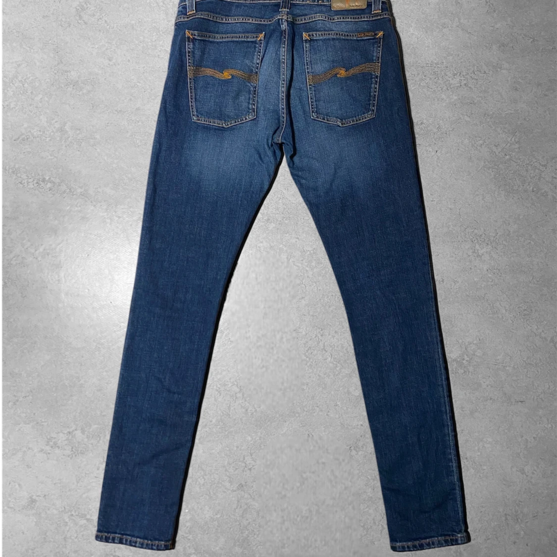  Nudie Jeans - 91