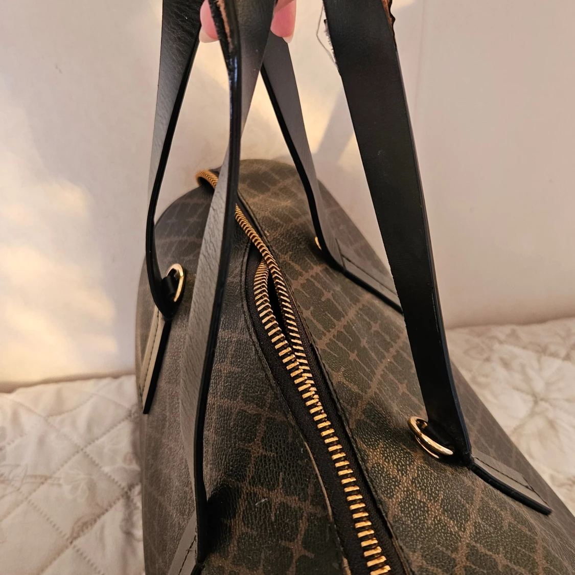 Marlene Birger bag - 92