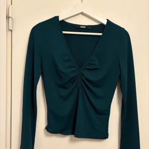 Topp - Använd fåtal gånger