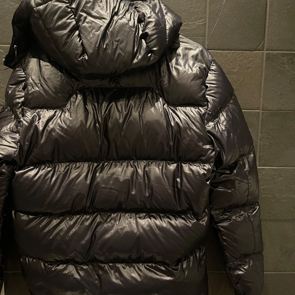 Ralph Lauren jacka - 90