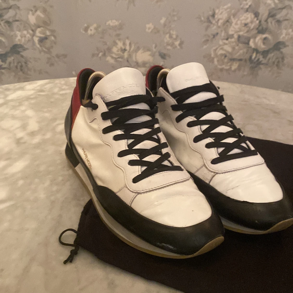 Philippe Model sneakers  - 92