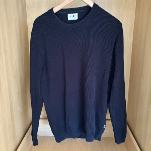 NN07 tröja - NN07 tröja som är i fint skick, 8/10. Priset kan diskuteras.