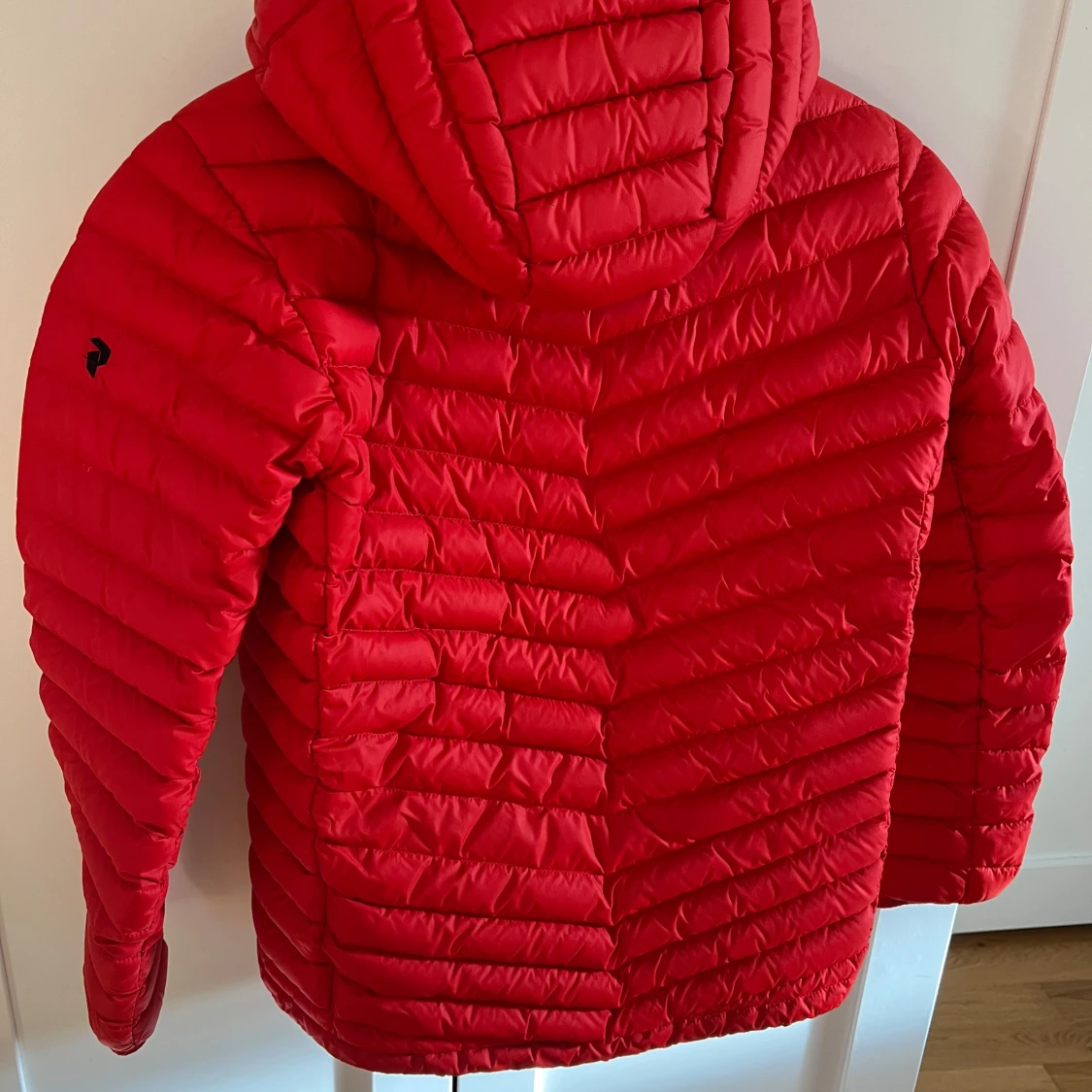 Peak performance jacka - 91