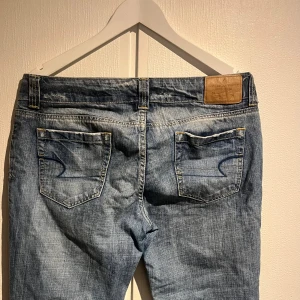 American Eagle Jeans - American eagle jeans i stl 38 