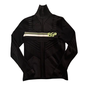 Prada sport crewneck - Prada Techno Technical knit ss19 Size 48 10/10 Condition!  