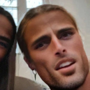 Siggan Norden - Säljer en Siggan då jag inte orkar ta han dom henne mer❤️hon är petit