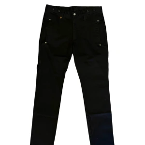 Pour jeans - Helt oanvända från butik, ingen tag på denna dock. 