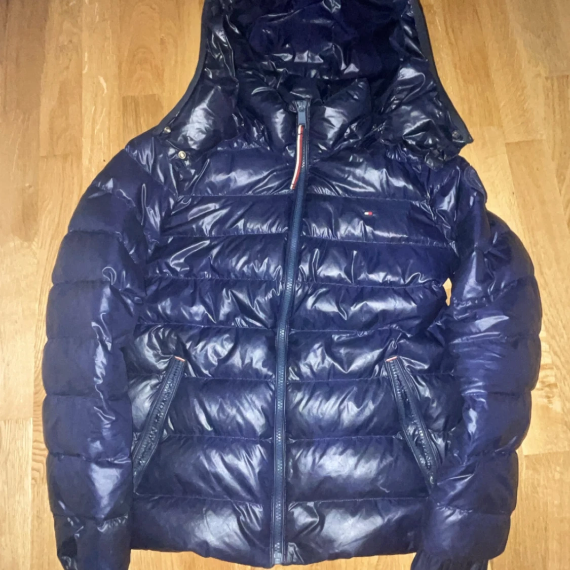 Tommy hilfiger javka - 90