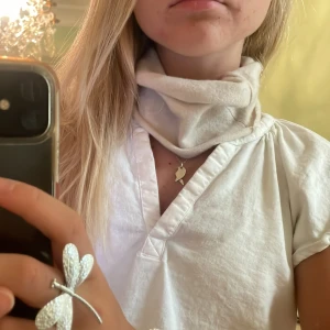 Buff cashmere - 100% cashmere buff🤍