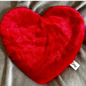 Värmekudde - Värmekudde 