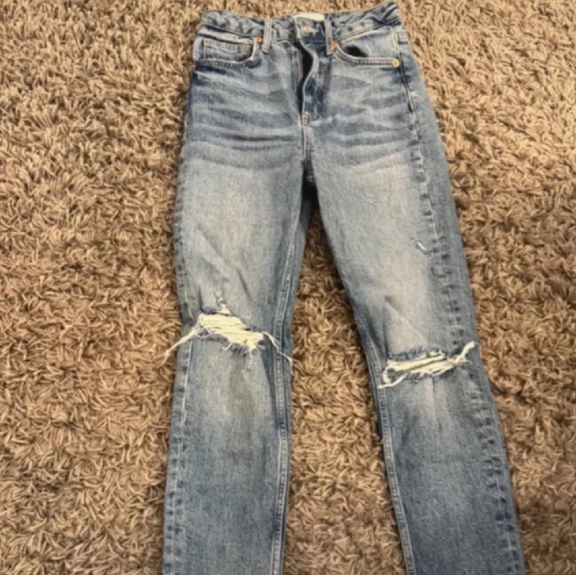 Jeans - 90