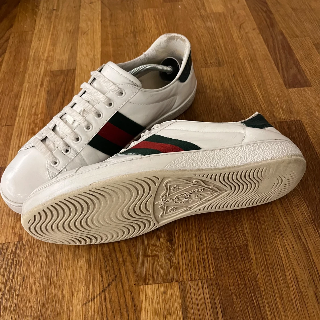 Gucci Ace - 90
