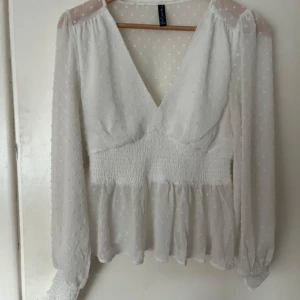 Super fin blus! - Jätte fin blus från new yorker!❤️❤️