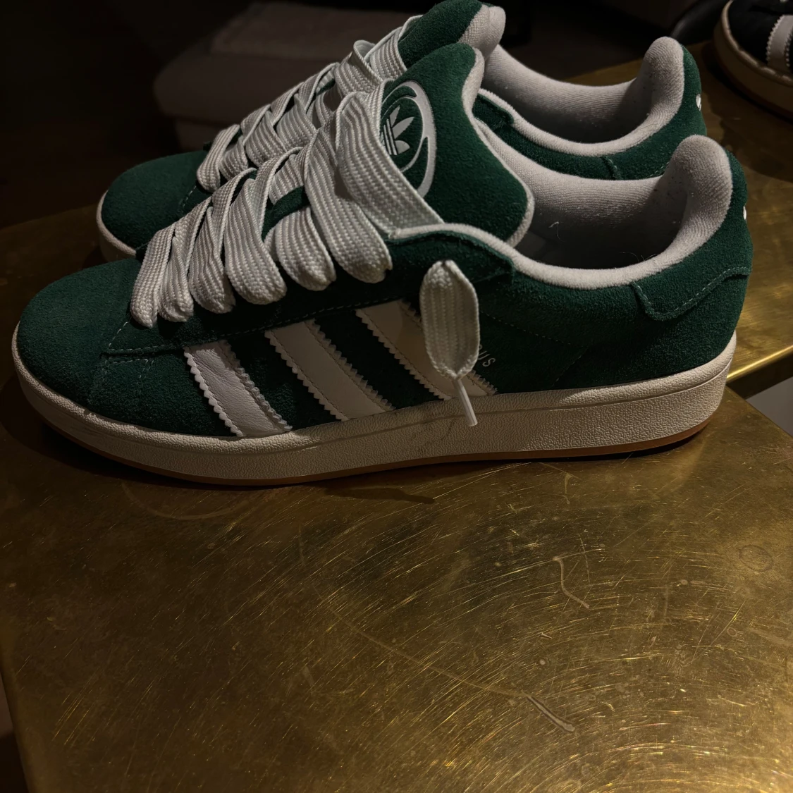 Adidas campus 00 - 90