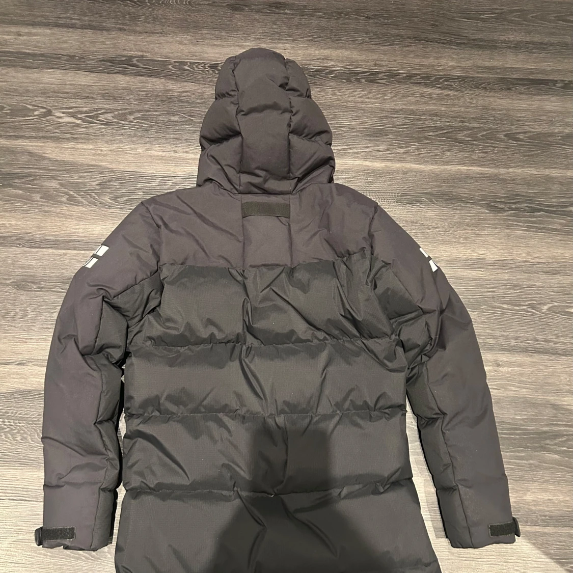 Sail Racing vinterjacka - 90