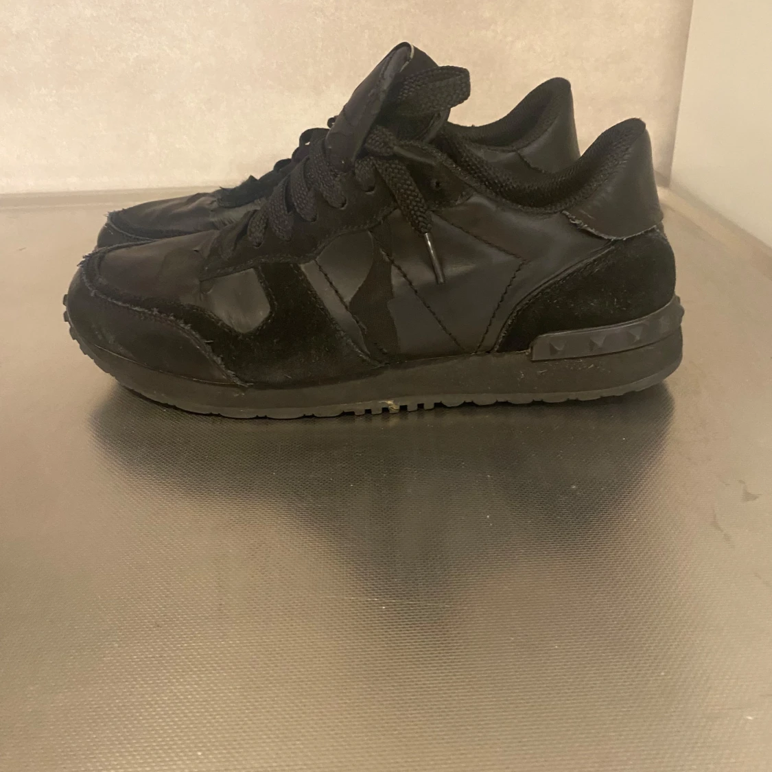 Valentino rockrunners - 90