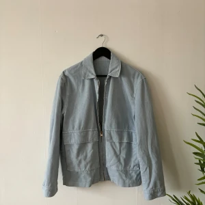 Zara Jacka - Zara Jacka