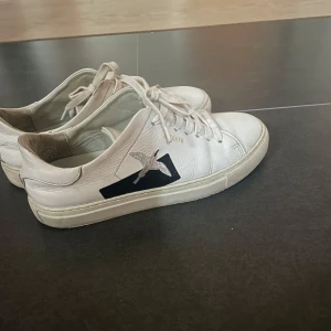 Arigatos  - Fint sick! Storlek 39 skriv vid frågor eller bilder!