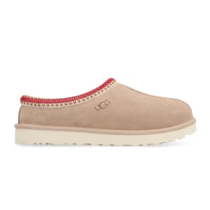  Tasman UGG - Säljer mina helt nya o oanvända tasmans för att jag köpte flera storlekar