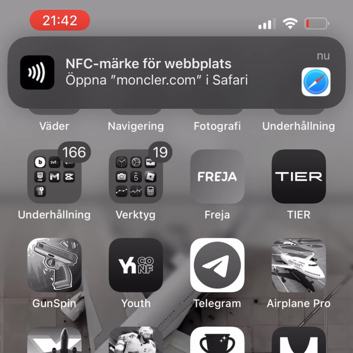 Moncler cardigan vit - 93