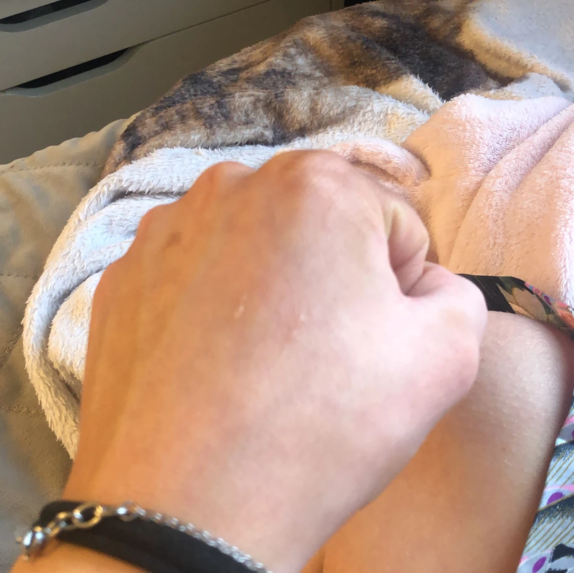 Maybelline Express Brow - 2