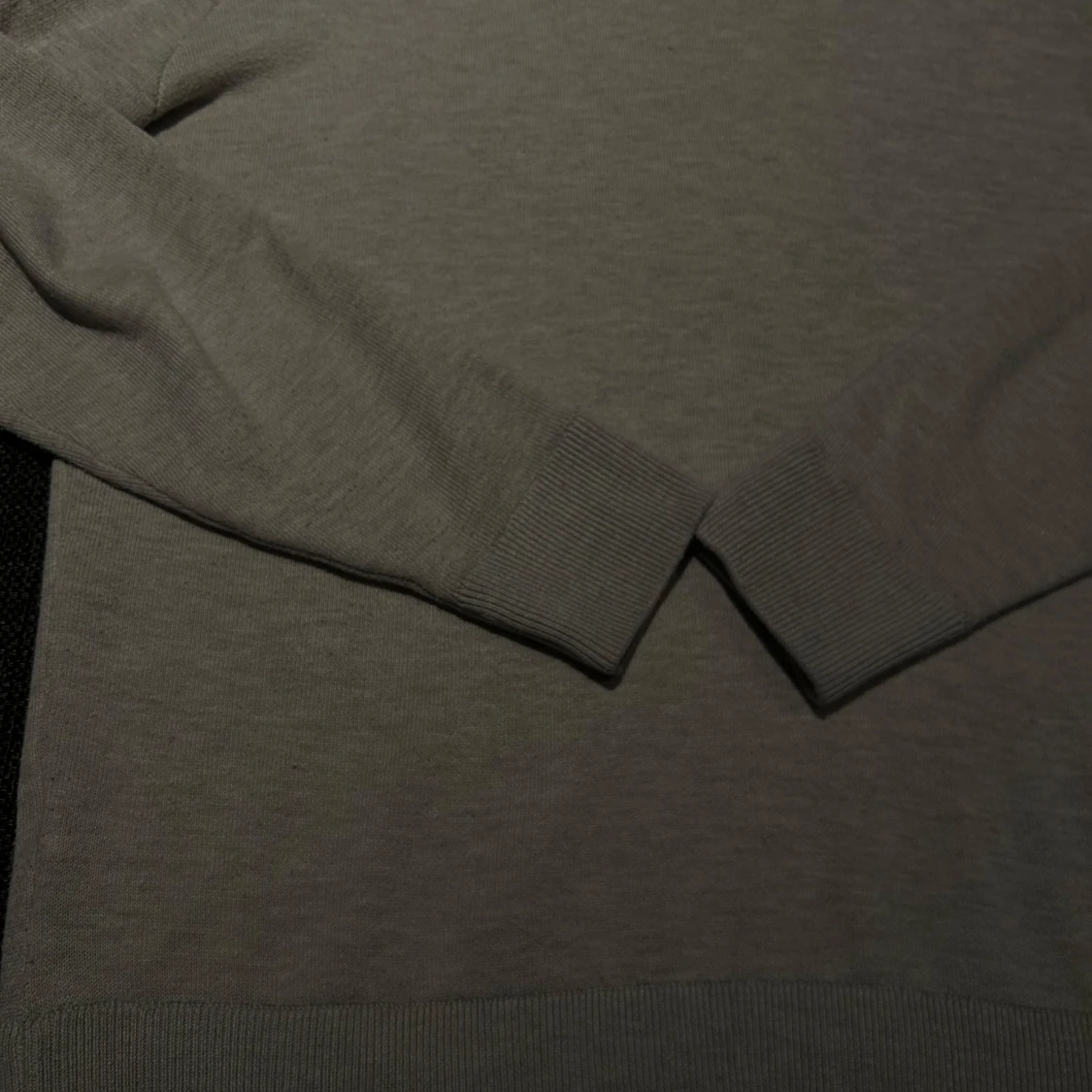 Merinoull hoodie - 2