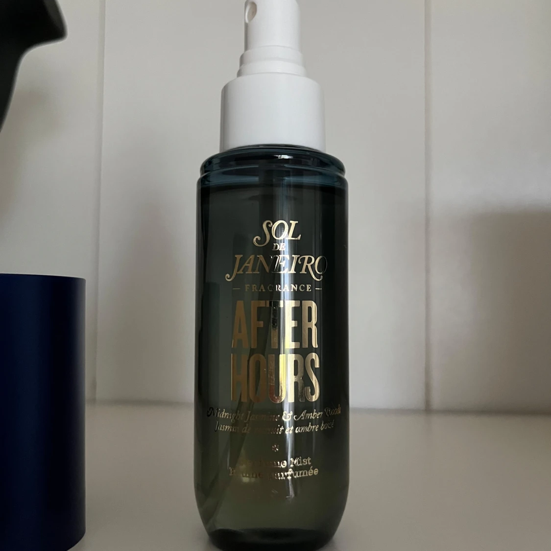 After Hours Body Mist från Sol de Janeiro 90ml - 91